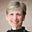 Dr. Susan Rhodes's avatar