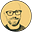 Tim Leake's avatar