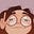 Claudia Cedeno's avatar