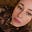 julianna's avatar