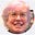 Sue's avatar