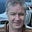 Christopher LaFave's avatar