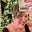 Robyn Lamont's avatar