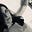Alessia's avatar
