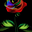 Marlene McConnell's avatar