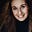 Cándida Kroezen's avatar