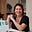 Avatar de Mariana Banja