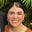 Maria Rosa's avatar