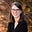 Grace Parker Sutter's avatar
