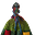 MaSheYesh's avatar
