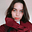 Natalie's avatar