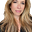 Amy Nicole Naim's avatar
