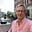 Brian Pincott's avatar