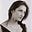 Alka Sharma's avatar