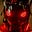 Dominic Black's avatar