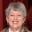 Lynn Busby's avatar