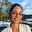 Avatar de Angélica María