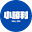 小勝利 Small Wins's avatar