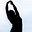 Tristen Bellows's avatar