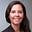 Avatar de Julia de Celis