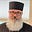 Fr. Charbel Abernethy's avatar