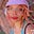 Aja Célestin's avatar