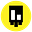 Tom Drennen's avatar