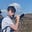 Toby Doherty 🕵️'s avatar