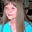 Debra Oliver's avatar