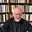 John H. Erickson's avatar