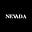Nevada Studio's avatar