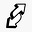 Requited's avatar