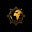 No1's avatar