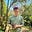Owen Edgington's avatar