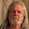 Michael Gilmore's avatar