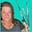 Do It Ugly Project's avatar