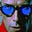 Eric's avatar
