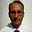 Norbert Hanny's avatar