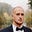 Volodymyr Danylchuk's avatar