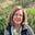 Debbie Cochener's avatar