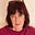Janet Pelly's avatar