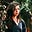 Oana Moisil's avatar