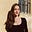 Vera Kachouh's avatar