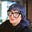 Cecily Kellogg's avatar