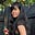 Shruti's avatar