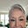 Karen Klein's avatar