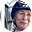 Joy R's avatar