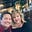 Susan Roth's avatar