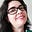 Avatar de Daniella Haendchen