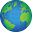 Global Cybernaut's avatar